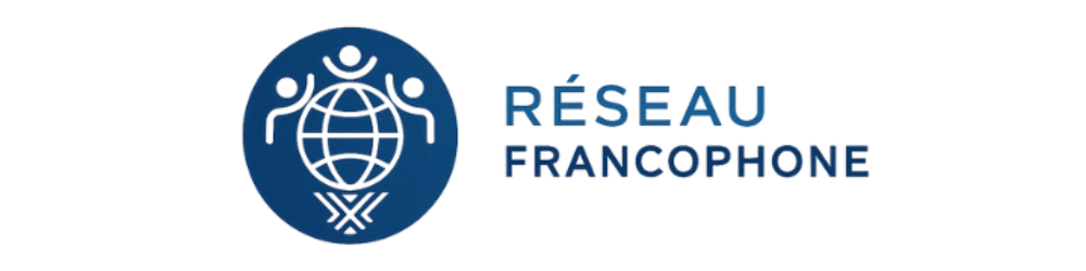 Réseau Francophone
